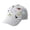 Grey, variant on felwors Toddler Baseball hat Baby Cap Sun hat Printed Dinosaur Motif Kids Boys Girls Age 0-5T (Grey)