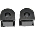 thumbnail image 2 of Dorman 532-557 Suspension Stabilizer Bar Bushing, 2 of 2
