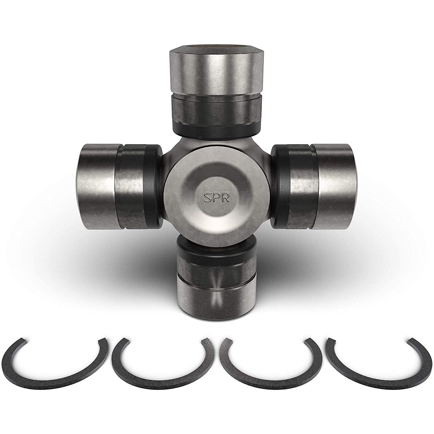 SPL553X UJoint Kit, TaliaPosy Life nongreaseable universal joint