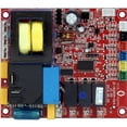 thumbnail image 3 of -R200A,Universal,Air Source Heat Pump Water Heater Controller, Pump Air to Hot Water Heating Contr, 3 of 5