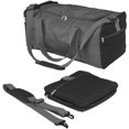 thumbnail image 1 of Show Chrome Sac Pliable, 1 of 5
