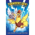 thumbnail image 1 of Thundercluck!, 1 of 6