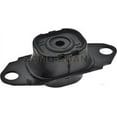 thumbnail image 2 of Transmission Mount 07-12 for Nissan Versa 1.6L 1.8L  09-14 Cube 1.8L, A4312 9230, 2 of 2
