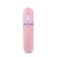 thumbnail image 1 of Nano Facial Mister, Spray Facial de Niebla Fría de 30 ml, Práctico, Admite Tónico y Leche Pura, Hidratante para el Cuidado de la Piel y Maquillaje, Rosa/Blanco, 1 of 6