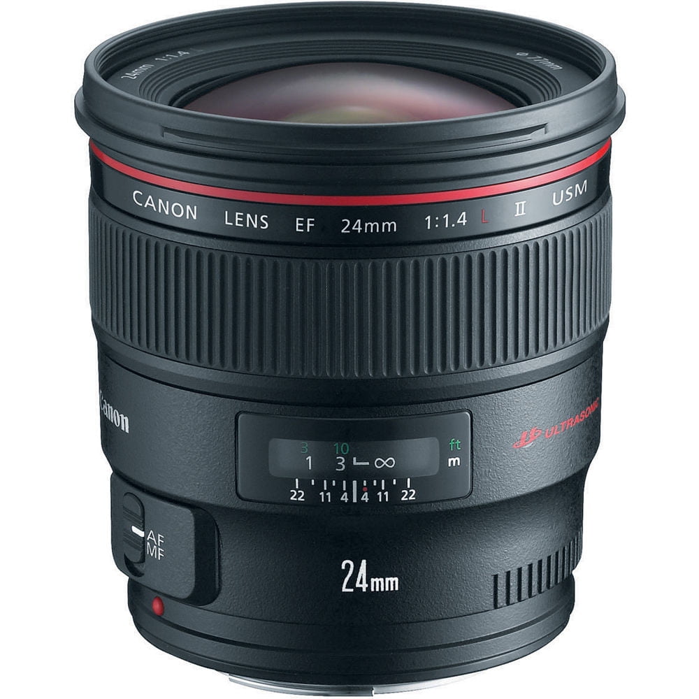 Free Shipping! Canon EF 135mm f/2L USM Lens - Walmart.com Free Shipping! Canon EF 135mm f/2L USM Lens - Walmart.com