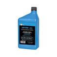 thumbnail image 1 of Buyers Products 1307010 Multi Purpose Hydraulic Fluid, 1 of 4