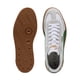 thumbnail image 2 of TENIS CASUAL PUMA CLUB II ERA 25 CM 397447 22, 2 of 6
