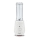 thumbnail image 2 of Batidora de sobremesa Cuisinart Goodful CB300GF 300W Blanca, 2 of 6