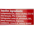 thumbnail image 5 of Old Spice Wolfthorn, 2.6 oz [Grocery], 5 of 7