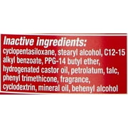 Old Spice Wolfthorn, 2.6 oz [Grocery]