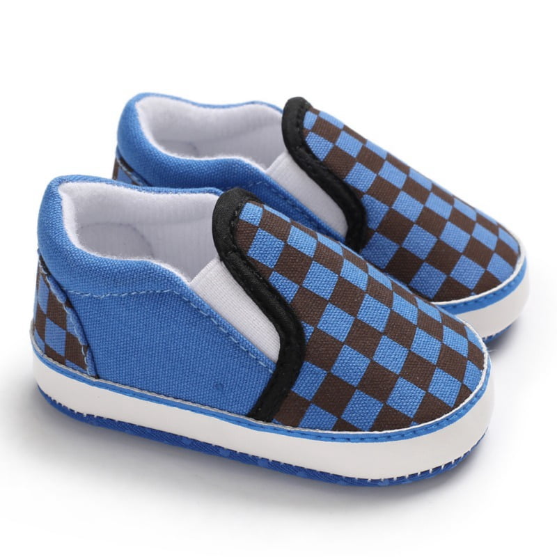 baby boy hard sole shoes