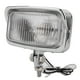thumbnail image 1 of Faro de motocicleta ANGGREK 12V luz delantera retro Cuadrado brillante 2 piezas M10, 1 of 8