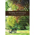 thumbnail image 1 of Hardship and Devotion: ... Against All Odds, Can True Love Prevail?, 1 of 1