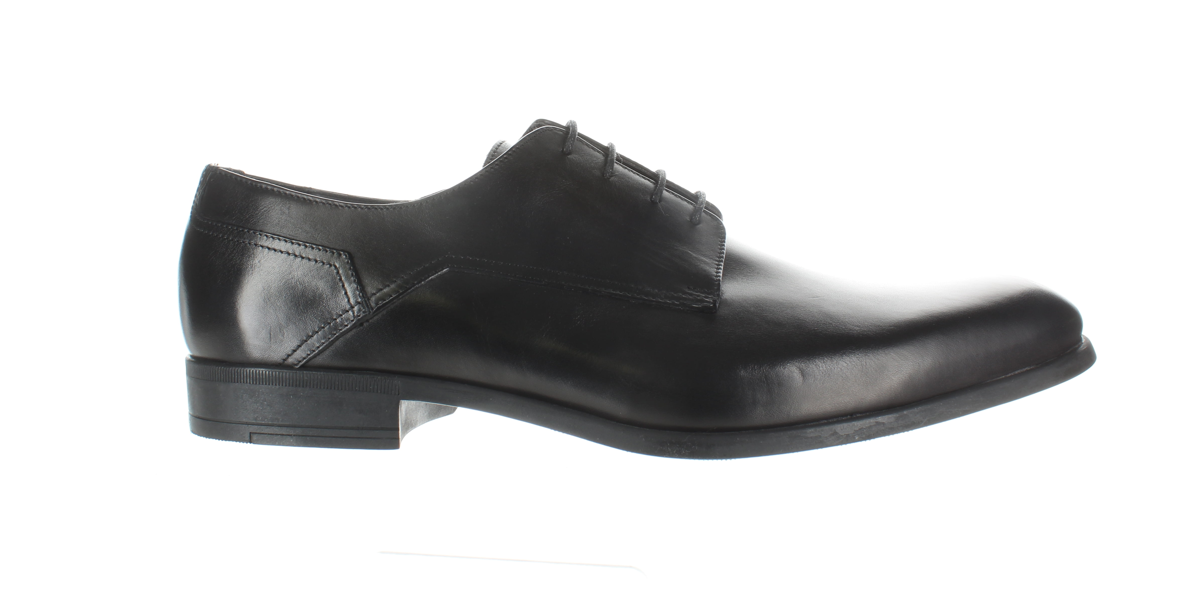 Bruno magli maitland Clearance