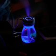 thumbnail image 2 of Micro Landscape Humidifiers, Mini Humidifier, Small Humidifier,Cute humidifier,Car Humidifiers,Air Humidifier,personal humidifier,Cool Mist Humidifier, 2 of 5