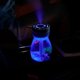 thumbnail image 2 of Micro Landscape Humidifiers, Mini Humidifier, Small Humidifier,Cute humidifier,Car Humidifiers,Air Humidifier,personal humidifier,Cool Mist Humidifier, 2 of 5