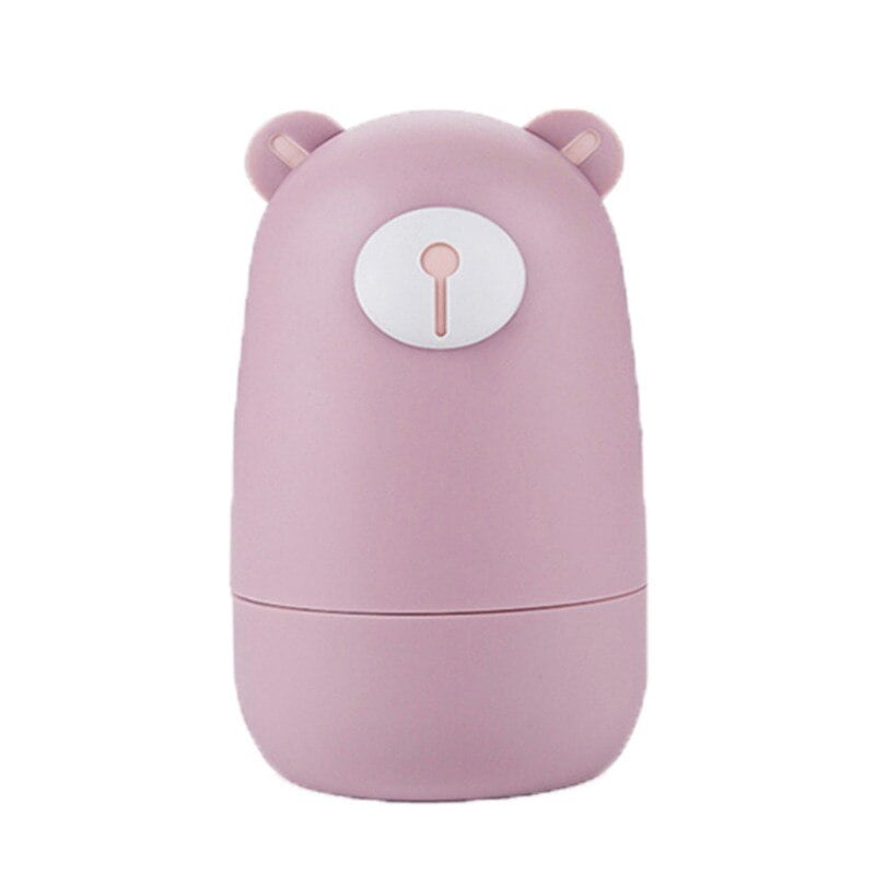 baby nail clippers walmart