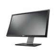 thumbnail image 2 of Dell P2311H - LED monitor - 23" - 1920 x 1080 1080i @ 60 Hz - TN - 250 cd/m�� - 1000:1 - 5 ms - DVI-D, VGA, 2 of 10
