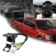 thumbnail image 2 of 7 Pin Motorhomes Trailer Connector Power Cable Wiring Extension Suitable for Vehicle Applications and Easy Installation, 2 of 4