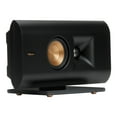thumbnail image 4 of Klipsch RP-140D On-Wall Speaker - Each, 4 of 6