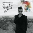 thumbnail image 1 of Panic! At The Disco - Too Weird To Live, Too Rare To Die, 1 of 3