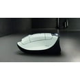 thumbnail image 2 of Miele Canister C3 Excellence Vacuum Cleaners, 2 of 7