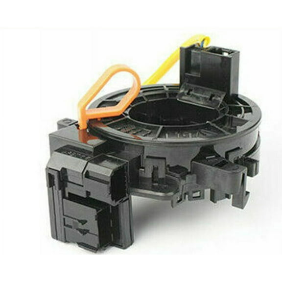 84306-02190 Steering Wheel Clockspring Spiral Cable For Yaris Sedan 2009-2013