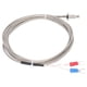 thumbnail image 4 of Termopar Tipo K Octpeak M6 0-400 Grados Celsius, 4 of 8