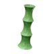 thumbnail image 5 of Ceramic Bamboo en forma de bambú Arreglo floral Ornamento Tallador de plantas de interior para la mesa de mesa Decoración del hogar Sala de estar, 5 of 8