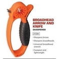 thumbnail image 4 of Lansky Sharpeners BROADHEAD SHARPENER, 4 of 4
