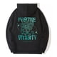 thumbnail image 1 of Sudadera Con Capucha, Forro Térmico Y Estampa Para Hombre 6, 1 of 7