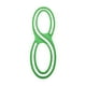 thumbnail image 1 of Telar de punto de 8 formas, telar para tejer bufandas, herramienta de tejido versátil para tejer bufandas, telar para tejer mantas, sombreros, chales, 1 of 8