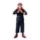 thumbnail image 2 of Figura Banpresto Jujutsu Kaisen Ryomen Sukuna 201603, 2 of 3