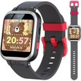 thumbnail image 1 of Smart Watch For Boys Girls Toys,touchscreen Digital Camera Watch With Games, Music Player, Pedometer, Birthday Christmas Gift, 1 of 4