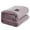 WE, variant on EGNMCR Tapestries Soft And Skin-friendly Blankets Milk Fleece Blankets Thicken Warm Siesta Coral Fleece Blankets A blanket