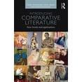 thumbnail image 3 of Introduction de la Littérature Comparée : Nouvelles Tendances et Applications, 3 of 3