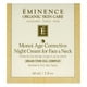 thumbnail image 5 of Crema de noche Eminence Monoi Age Corrective para rostro y cuello, 5 of 6