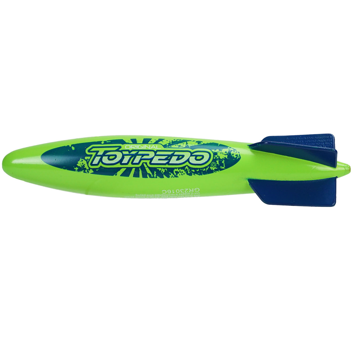 4 Piece Underwater Torpedo Rocket Swimming Pool Toy Swim Dive Kids Toys Fun 