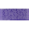thumbnail image 4 of Deepshine PlatinumX Shampoo by Rusk for Unisex - 33.8 oz Shampoo, 4 of 4