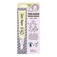 thumbnail image 1 of Eliminador Brillo Facial Look at me 15 ml, 1 of 4