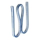 thumbnail image 5 of Regla curva flexible de 24" 60cm para dibujo de ingeniería y diseño de prendas, 5 of 5