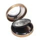 thumbnail image 1 of Estuche de almacenamiento de maquillaje Sunnimix vacío Nivel doble con espejo, 1 of 8