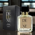 thumbnail image 4 of Zermat Perfume De Luxe Boise De Santal Spray 50 ml Unisex Aroma Maderoso, 4 of 4