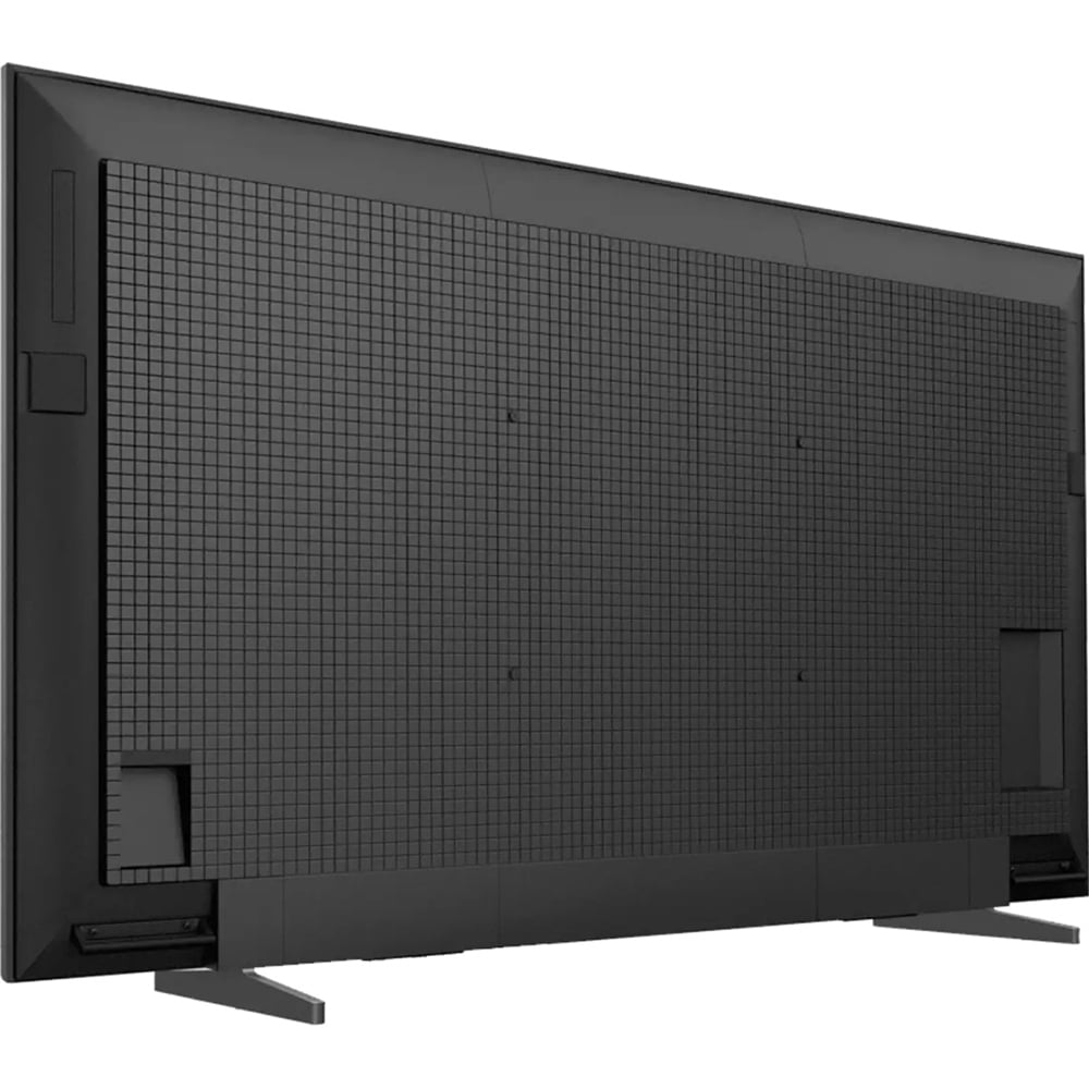 Sony K98XR50 BRAVIA 5 98" Mini LED 4K HDR TV (2025) Bundle with CPS Exclusive 26 Month Protection, Wall Mount, 2x HDMI Cables, Surge Adapter & Deco Gear Complete Home Theater Beginner's Guidebook