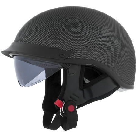 - Cyber Helmets 640876 Internal Sun Shield for U-72 Helmet