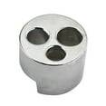 thumbnail image 4 of Bolt Extractor Professional Broken Remover Spiral Nut Fittings Extraction Tool, 4 of 9
