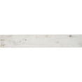 thumbnail image 3 of Signature Home Collection Rectangular Multi Purpose Footed Tray - 32" - White, 3 of 3