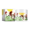 thumbnail image 1 of Toallitas Limpiadoras Para Las Orejas De Gatos Y Perros. Alivian Las Molestias Del Canal Auditivo Y Limpian La Suciedad De Las Orejas., 1 of 7