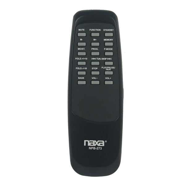 Naxa bluetooth clearance smartwatch