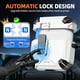 thumbnail image 5 of Funda con soporte de teléfono y kit de limpieza para AirPods 4 Inesore, 5 of 7